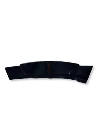 Honda Civic Screen/display/small screen HR0343605 78100G610