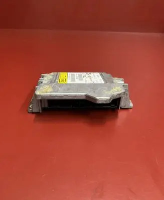 BMW X5 E70 Airbag control unit/module 65779214813 9214813