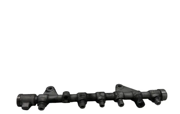 Renault Megane III Fuel main line pipe 175212059R 000382L3 0445214257