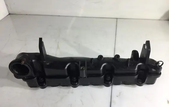 Ford Transit Intake manifold 6C109424AB