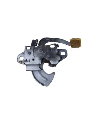 Mini One - Cooper R50 - 53 Engine bonnet/hood lock/catch