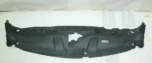 Honda Civic Front piece kit 71125snb0000HONDA