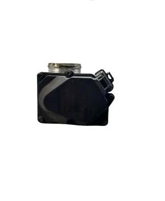 Audi A6 C7 Electric throttle body valve 03L128063R