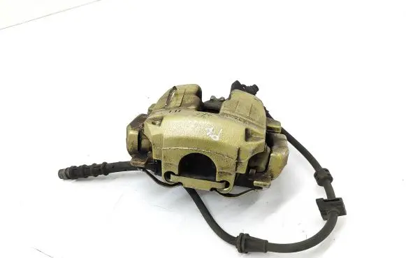 Citroen Berlingo Front brake caliper