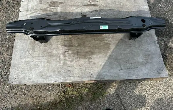 BMW X4 G02 Rear bumper cross member TS748475005