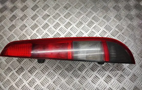 Ford Focus Rear/tail lights 4M5113N004C 03370