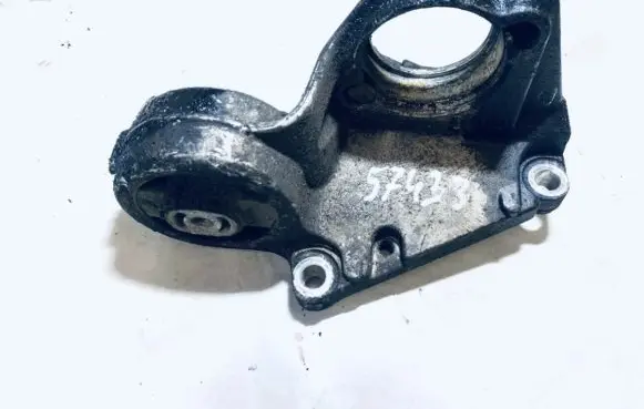 Citroen C5 Engine mount bracket 1480308080