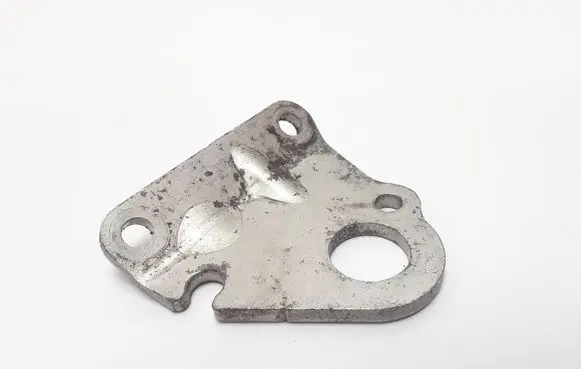 Mercedes-Benz GLE (W166 - C292) Other engine part A6422230441