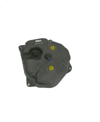 Mercedes-Benz E AMG W212 AdBlue liquid reservoir A2124704802 A2124700200