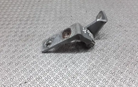 Ford Galaxy Rear door lower hinge 6M21U22810AB
