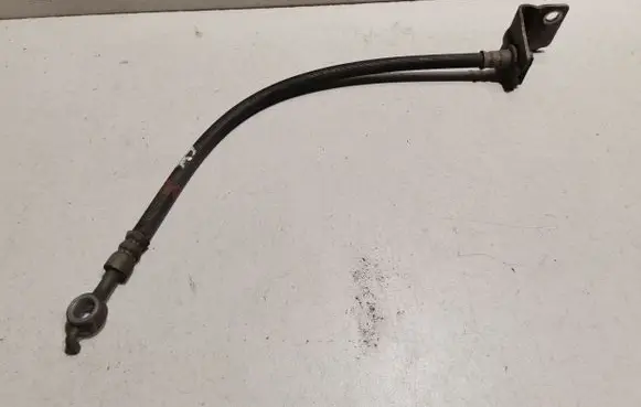 KIA EV6 Brake booster pipe/hose 