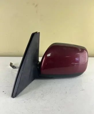 Toyota RAV 4 (XA20) Front door electric wing mirror 
