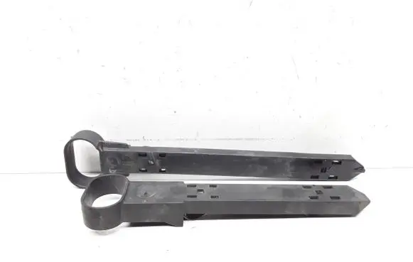 Volvo S60 Headlight/headlamp mounting bracket 31294522 31294521