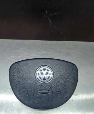 Volkswagen New Beetle Steering wheel airbag P02T1580501700