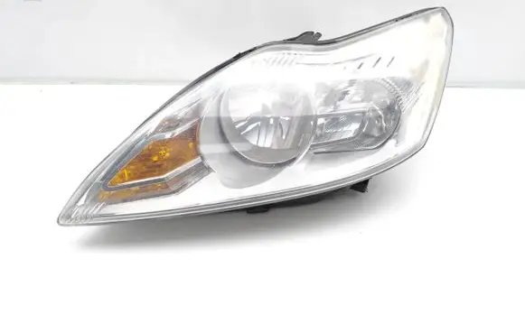 Ford Kuga I Headlight/headlamp 8M5113W030BH