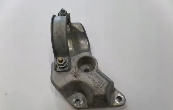 Ford Fiesta Engine bonnet/hood prop rod/strut 