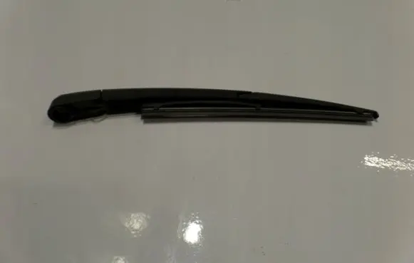 KIA Sorento Rear wiper blade arm 281102PRAMXM