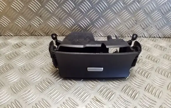 Ford Galaxy Ashtray (front) EM2BR044C16AW