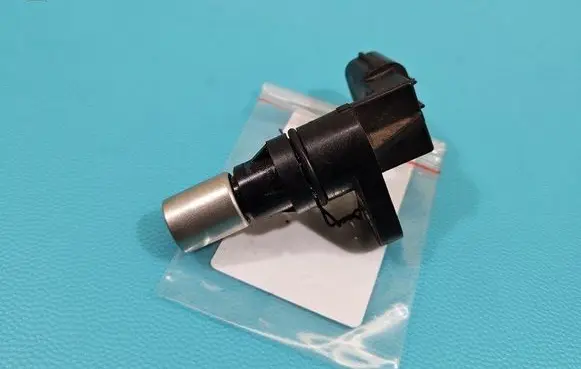 Honda Accord Yaw turn rate sensor IMPRK1464187