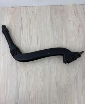 Opel Astra K Rain gutter 39146906 ETH2733