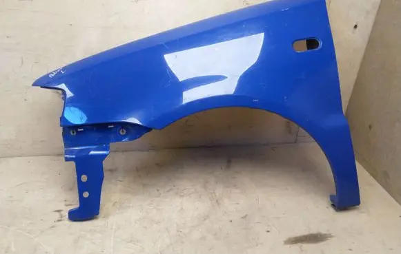 Volkswagen Polo III 6N 6N2 6NF Fender