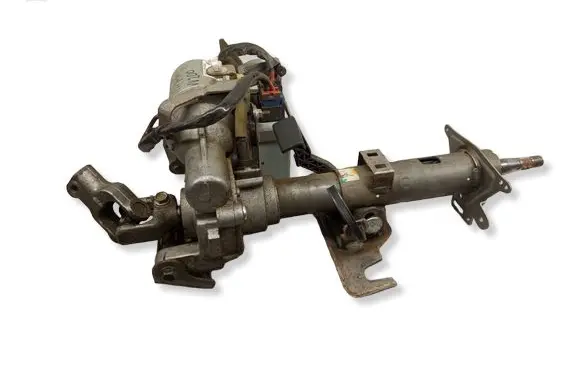 Nissan NV200 Electric power steering pump 48810JX50B ALX121B 6900001870
