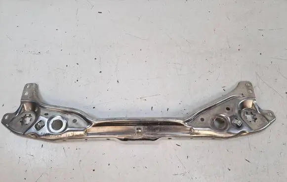 Mini F65 Front bumper support beam 5A2F5C003