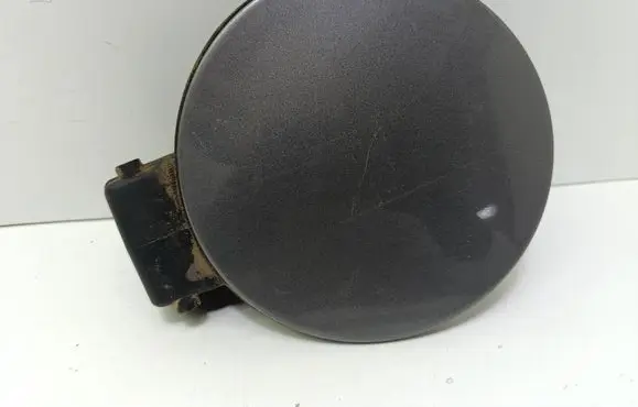 Volkswagen PASSAT B5.5 Fuel tank cap 3B0010275L