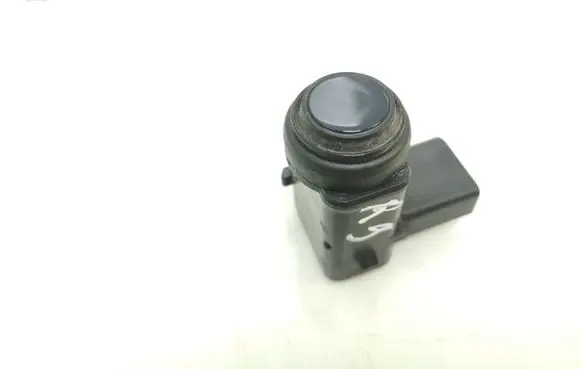 Volkswagen Golf V Parking PDC sensor 1K0919275 0263003551