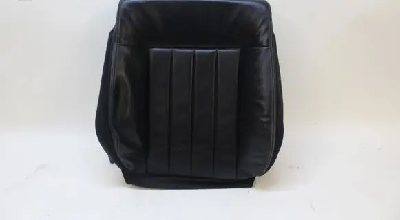 Mercedes-Benz E W212 Other seats 