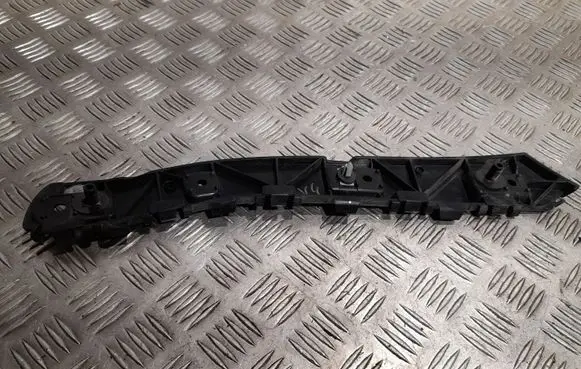 Ford Escape III Rear bumper mounting bracket CJ5417E851AD