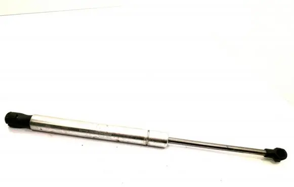 Volkswagen Phaeton Tailgate/trunk strut/damper 3D5827550B