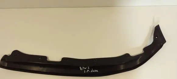 BMW 2 F45 Other front door trim element 7298931 51767298931