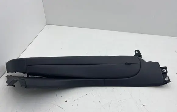 Volkswagen ID.7 Side airbag 14A885702 495106015