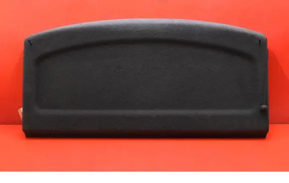 Volkswagen Golf V Parcel shelf 1K6867769