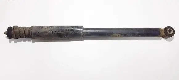 Nissan Micra Rear shock absorber/damper 56200ax603