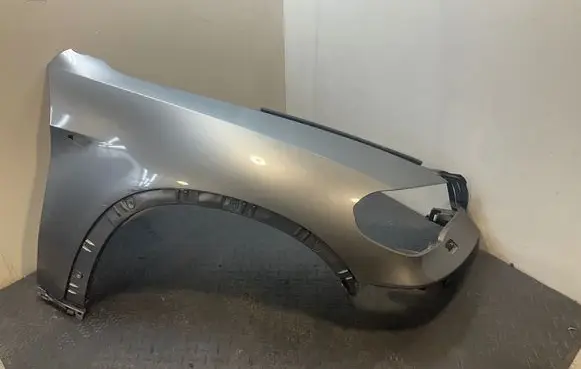 BMW X5 E70 Fender 7222974 10503410