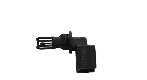 Alfa Romeo Giulia Oil temperature sensor MR1135802350