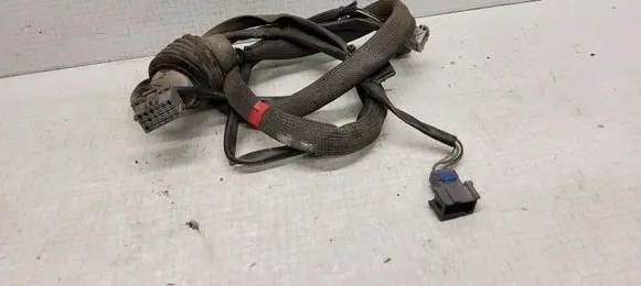 Mercedes-Benz Sprinter W901 W902 W903 W904 Front door wiring loom XVK78500583 0500800601