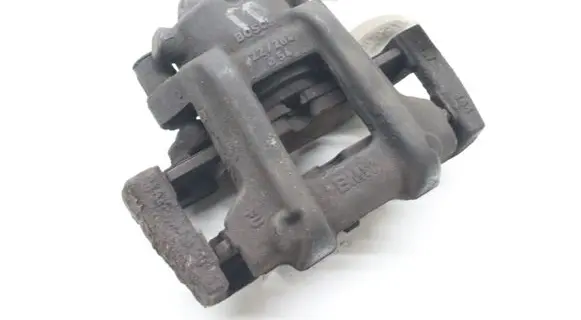BMW 1 F20 F21 Front brake caliper 6850644