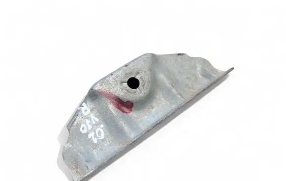 Volvo V70 Battery bracket 