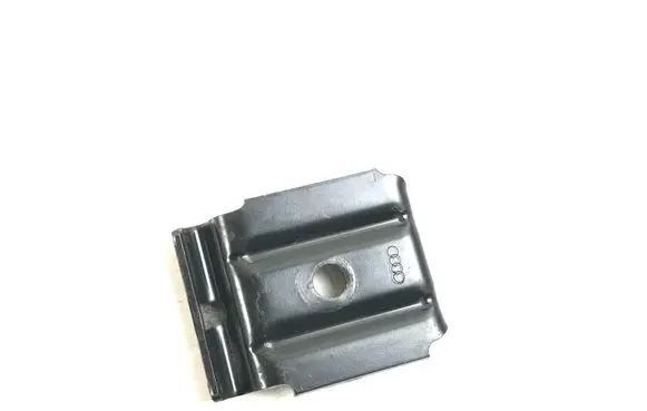 Audi Q5 SQ5 Battery bracket 