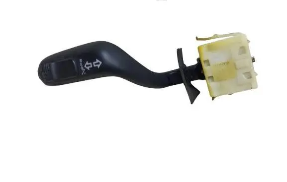 Saab 9-5 Indicator stalk 4805008
