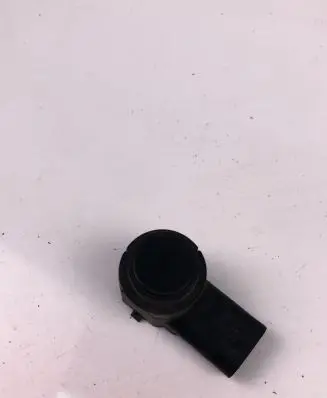 Volvo V60 Parking PDC sensor 31341344
