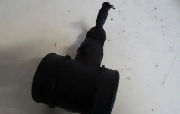 Fiat Bravo - Brava Mass air flow meter 0281002180