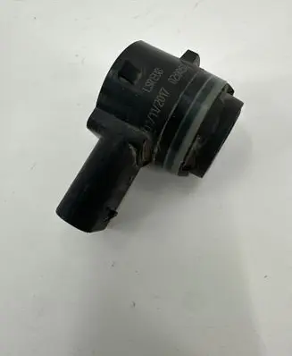 Volvo S90, V90 Parking PDC sensor 31471011 D3U3B 0311170426