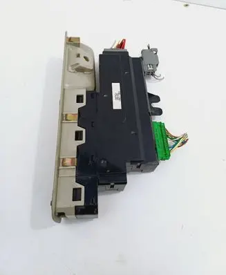 Volvo S80 Electric window control switch 9467625 19030053 19031053