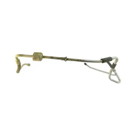 Citroen C6 Air conditioning (A/C) pipe/hose