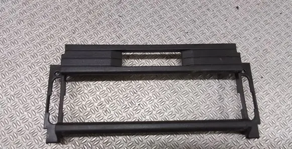 Nissan X-Trail T30 Other dashboard part