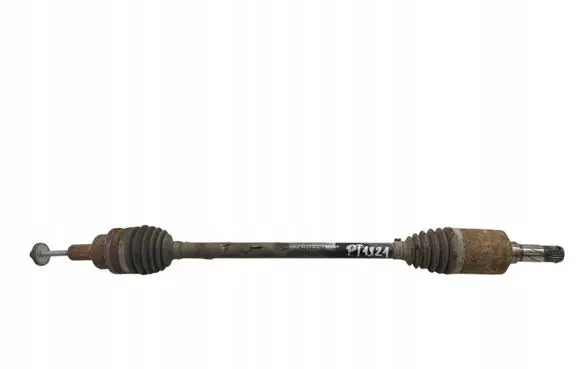Volvo XC60 Front driveshaft VEBJ82MBE179VO